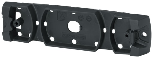 Siemens - S-A 6GT28982AA00 DISTANCE HOLDER FO
