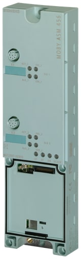 Siemens - Siemens 6GT20020ED00 MOBY INTERFACE MOD