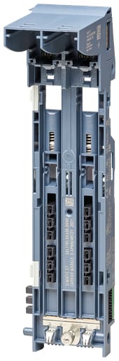 Siemens - S-A 6DL11936GA000NN0 CARRIER MODULE