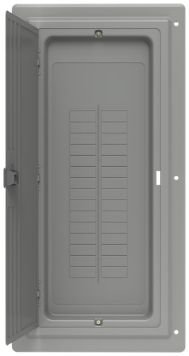 Siemens - Siemens RST3040L1200 S3040L1200 Trim