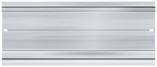 Siemens - Siemens 6ES75901AB600AA0 MOUNTING RAIL