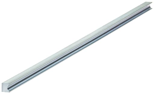 Siemens - Siemens 8UC6082 SPR PRT F. OPR.