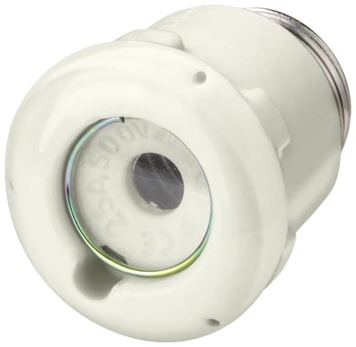 Siemens - S-A 5SH123 SCREW CAP FOR DIAZED FUS