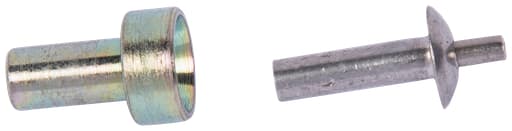 Siemens - Siemens W55365 VB CLASS R ADAPTE