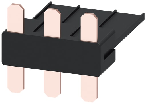 Siemens - Siemens 3RA1941-1AA00 Motor Starter Link Module