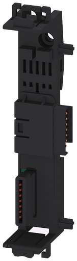 Siemens - Siemens 3ZY12121BA00 SIRIUS DEVICE CONN
