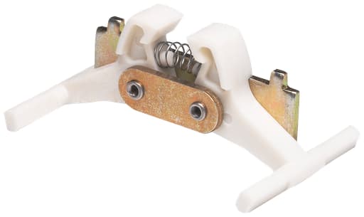Siemens - Siemens 49CCF22H INTERLOCK HORIZONTAL S