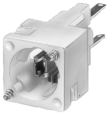 Siemens - Siemens 3SB2304-2A ACCESSORY, LAMP HOLD