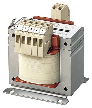 Siemens - S-A 4AM3442-8DN00-0EA0 1-PH SITAS-T