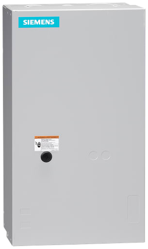 Siemens - Siemens CLM1F03120 CONTACTOR LTG M-HELD