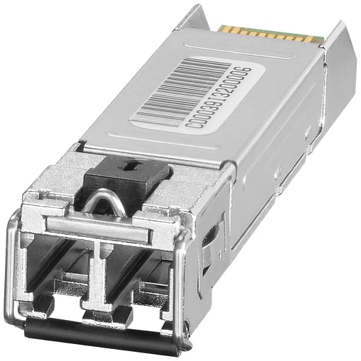Siemens - S-A 6AG19921AM007AA0 SIPLUS NET SCA