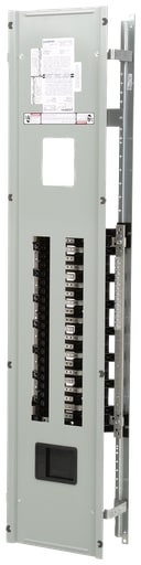 Siemens - Siemens P1A42MC400AT INT RP1 400