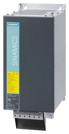Siemens - Siemens 6SL31000BE255AB0 SINAMICS S120
