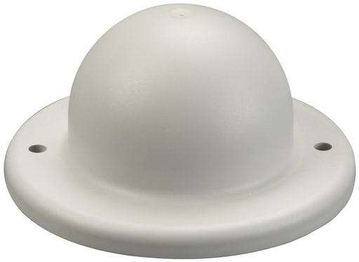 Siemens - Siemens 6GK57956MN100AA6 SIMATIC NET,IW