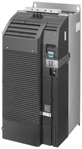 Siemens - Siemens 6SL32101PE315AL0 SINAMICS PM240