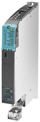 Siemens - Siemens 6SL31201TE224AC0 SINAMICS S120