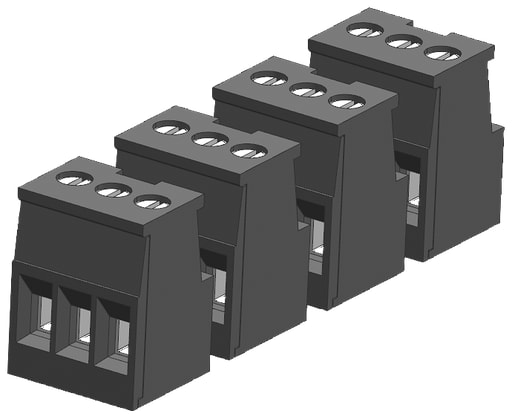 Siemens - Siemens 6ES72921BC300XA0 MODULE S7-1200