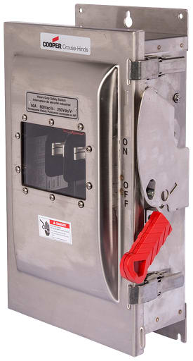 Siemens - Siemens W56627 VB SW R FUSE ADAPTER KIT