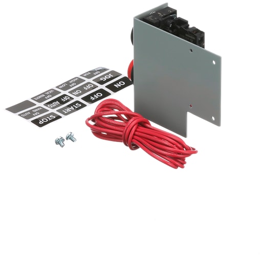 Siemens - Siemens US2:49SDPB5 Push buttons, 22mm