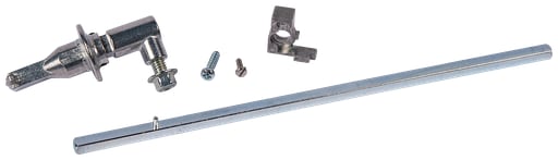 Siemens - Siemens CFSS12400H CFS 12 X 400