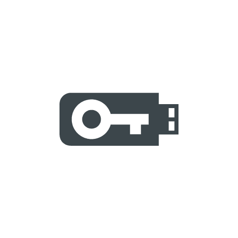 Siemens - S-A 6ES76587BB002YB0 SIMATIC LOGON,