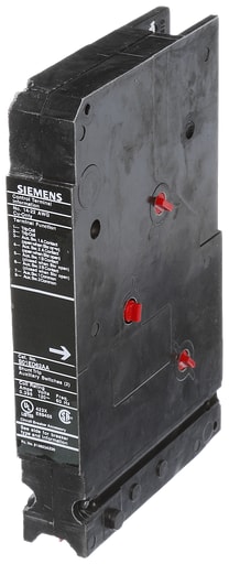 Siemens - Siemens S01ED62AA SHUNT FOR ED F