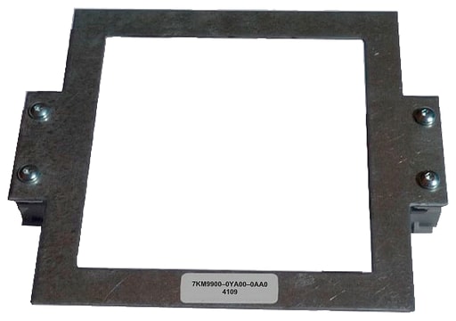 Siemens - Siemens 7KM99000YA000AA0 SENTRON PAC3XX