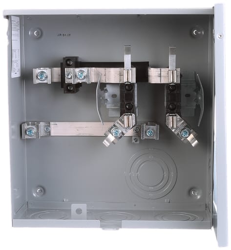 Siemens - S-A SUAS877-PPZA PHASE OUT Replacem