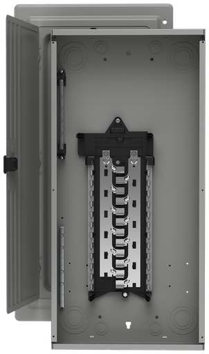 Siemens - Siemens R2424L1125 RISER LC ML 24S/24C