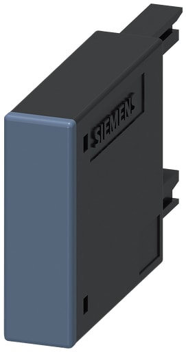 Siemens - Siemens 3RT29161CD00 ACC_CIRUT-BRK_3RT_
