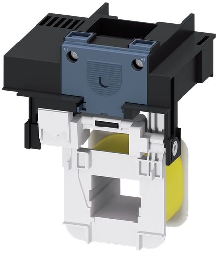 Siemens - Siemens 3RT1955-5AF31 UC 110 to 127 Volt Contactor Coil for 3RT105/3RT145