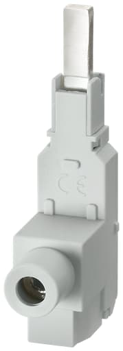 Siemens - Siemens 5ST36660HG CONNECT.TERMI