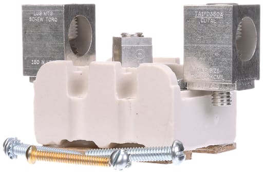 Siemens - Siemens B2020H BREAKER 20/20A 1P 120V 1
