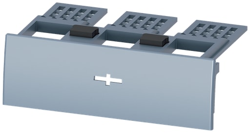 Siemens - Siemens 3VA9131-0WD30 BREAKER 3VA5 125