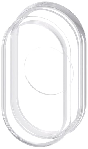 Siemens - Siemens 3SU19000DG700AA0 PROTECTIVE CAP