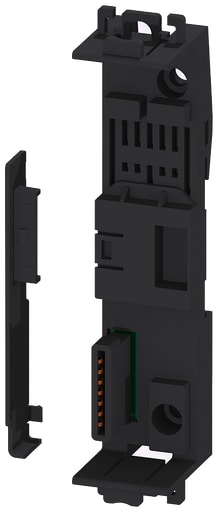 Siemens - Siemens 3ZY12122DA00 SIRIUS DEVICE TERM