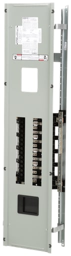 Siemens - Siemens P1A30MC400CT RP1 UPB 1P3W 400A
