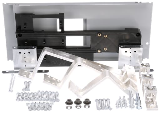 Siemens - Siemens MG1D P5 PANEL MG KIT