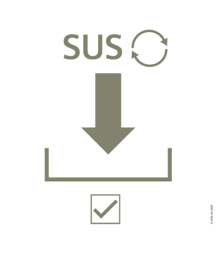 Siemens - Siemens 6ES78221AE000YY0 SIMATIC STEP 7