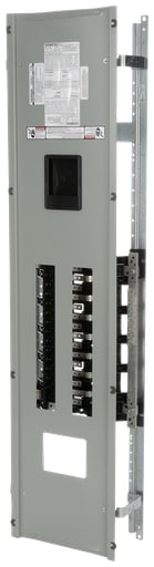 Siemens - Siemens P1A30MC400AT INT RP1 400
