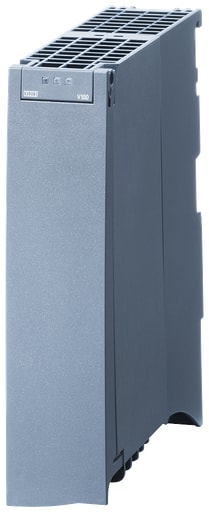 Siemens - S-A 6AG15050RA007AB0 SIPLUS S7-1500