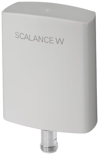 Siemens - S-A 6GK57938DP000AA0 IWLAN ANTENNA