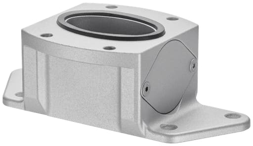 Siemens - Siemens 6AV76741KA000AA0 BASIC ADAPTER