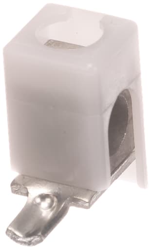 Siemens - Siemens ECLK2SC 2/0 AWG Lug for 125 Amp Neutral Feeder
