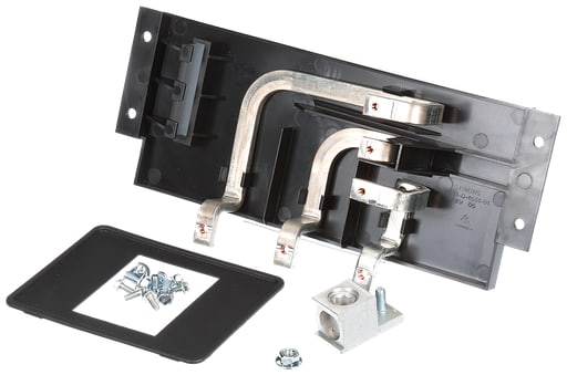 Siemens - Siemens MBKED3A 125 Amp Main Breaker Mounting Kit