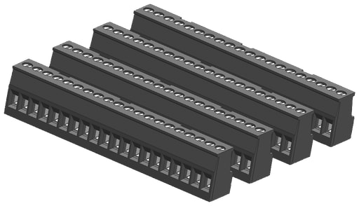 Siemens - Siemens 6ES72921AV300XA0 MODULE S7-1200