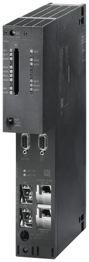 Siemens - Siemens 6ES74145HM060AB0 ASM_OTHER_SIMA