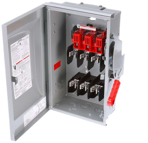 Siemens - Siemens HF362RA1 HDSS FUS 3P3W 600V 60A