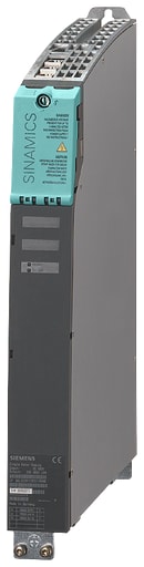 Siemens - Siemens 6SL31201TE285AA3 SINAMICS S120
