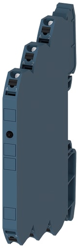 Siemens - S-A 3RQ30522SM30 OUT CPLR W/SS OUT,